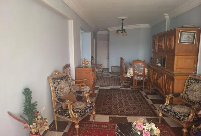109916242 - صورة العقار 2