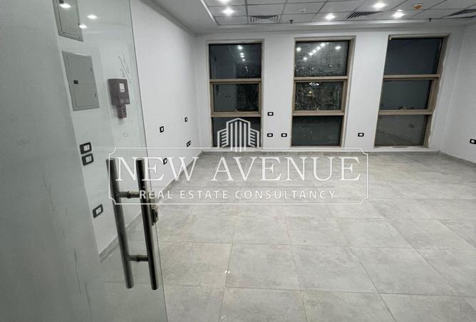 62404837 - Property Image 3