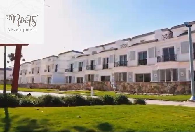 105448069 - Property Image 2