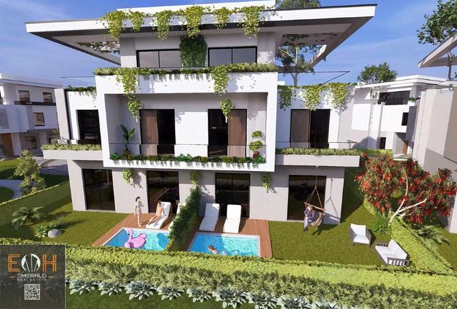 70107438 - Property Image 2