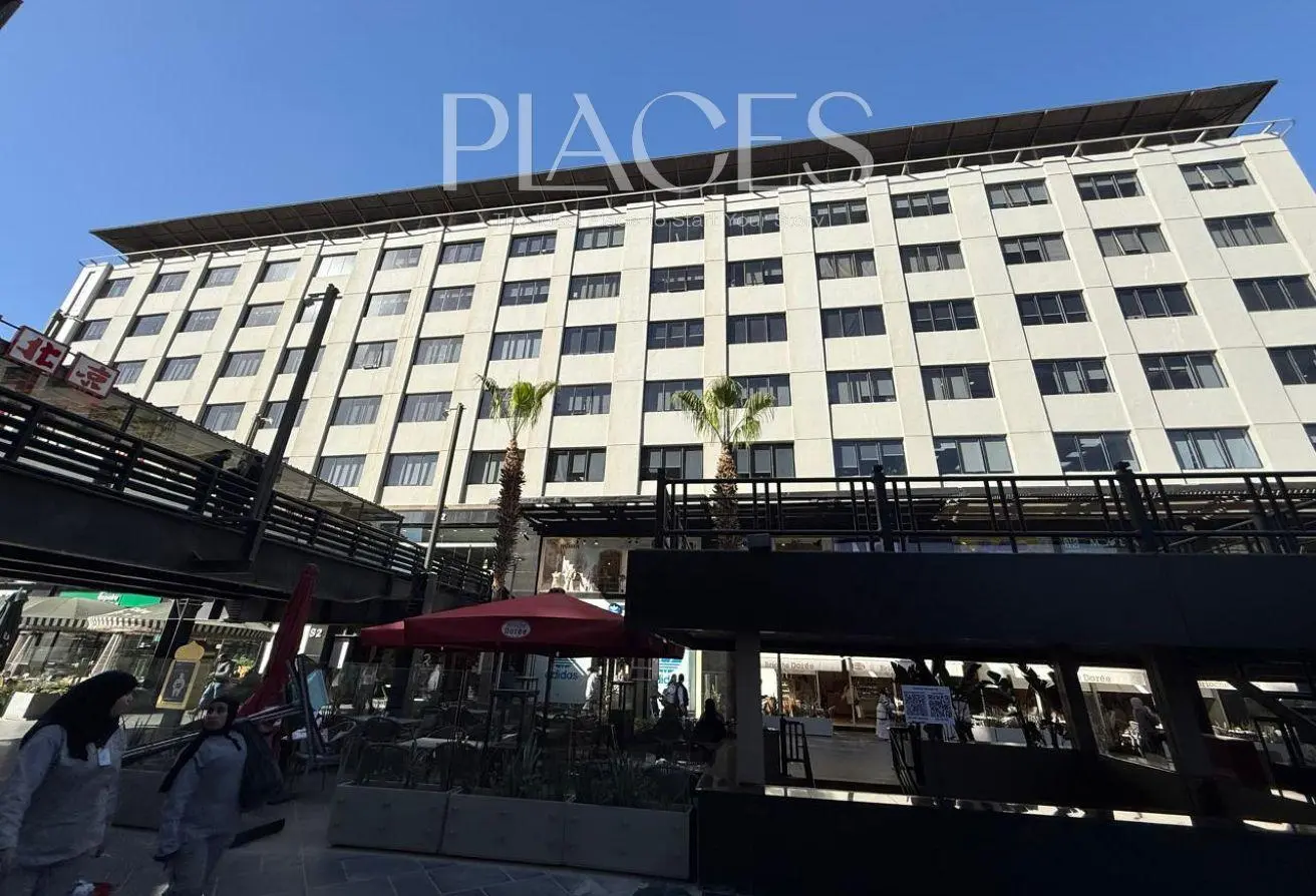 105737980 - Property Main Image
