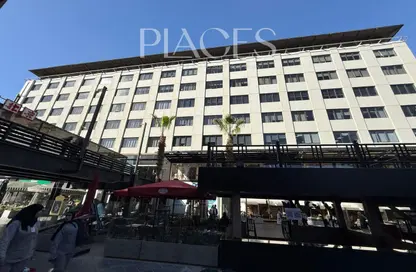 Office Space - Studio - 3 Bathrooms for rent in Downtown - 5th Settlement Compounds - The 5th Settlement - New Cairo City - Cairo Office Space - Studio - 3 Bathrooms for rent in Downtown - 5th Settlement Compounds - The 5th Settlement - New Cairo City - Cairo
