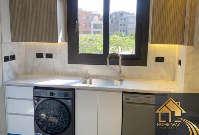 8565964 - صورة العقار 3