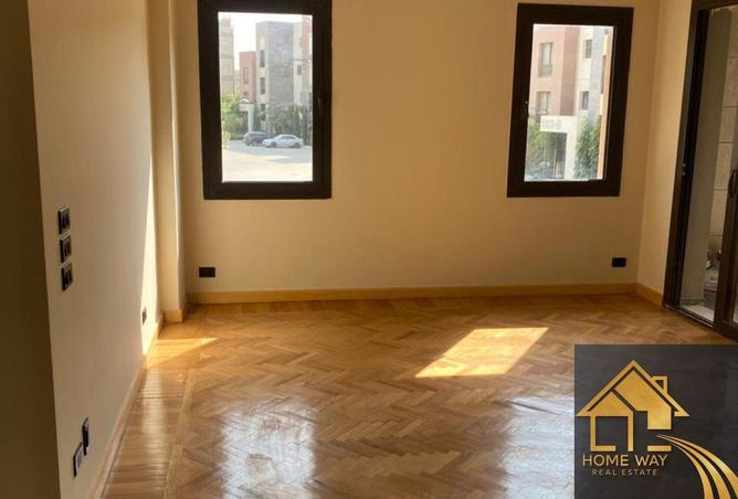 8565964 - صورة العقار 2