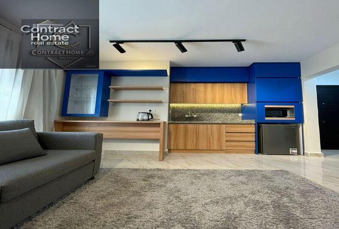 62402146 - الصورة الرئيسية للعقار