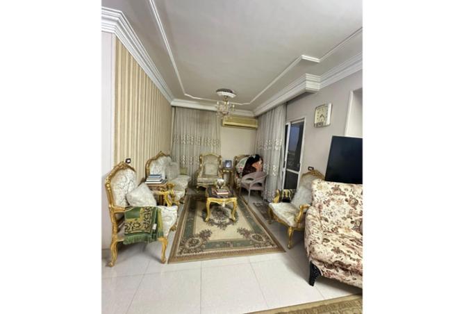99804300 - الصورة الرئيسية للعقار