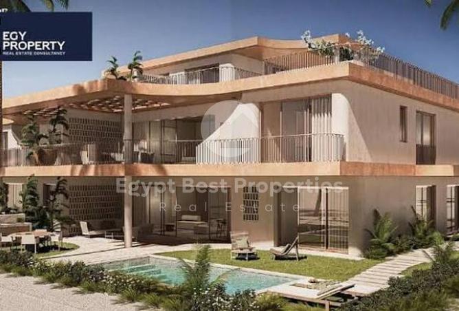 99404978 - Property Main Image