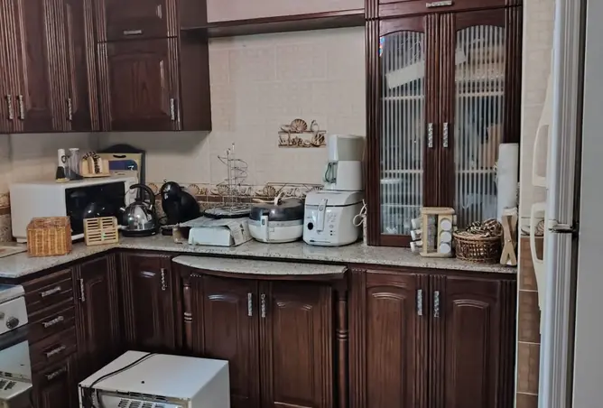 111621479 - Property Image 3