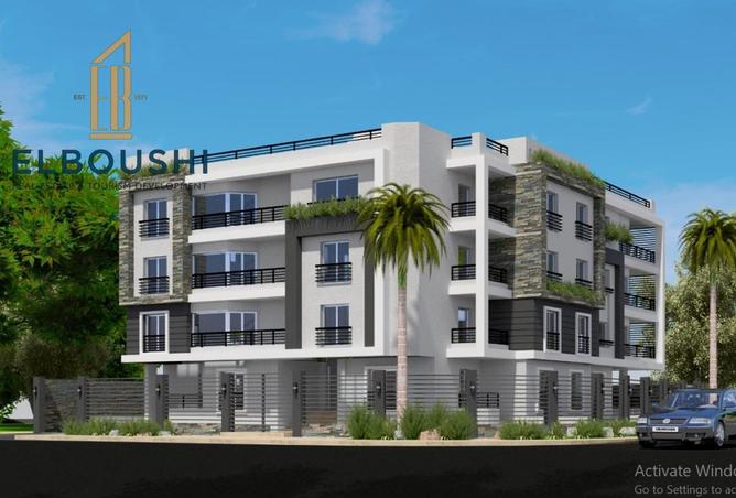 8635518 - Property Image 2