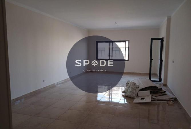 60470784 - Property Image 3