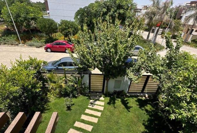 8709940 - Property Image 2