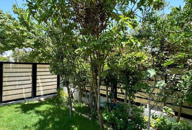 8709940 - Property Image 3