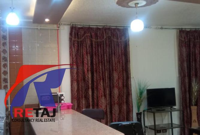 58984330 - Property Image 2