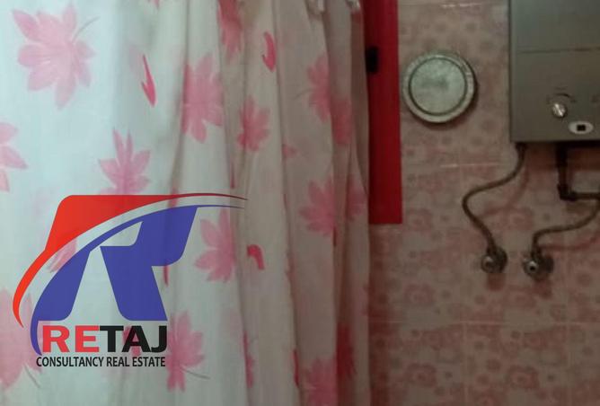 58984330 - Property Image 3