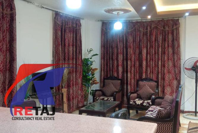 58984330 - Property Main Image