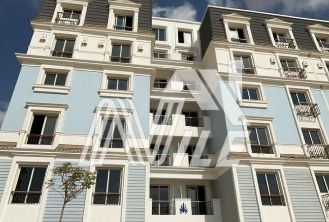 96868524 - الصورة الرئيسية للعقار