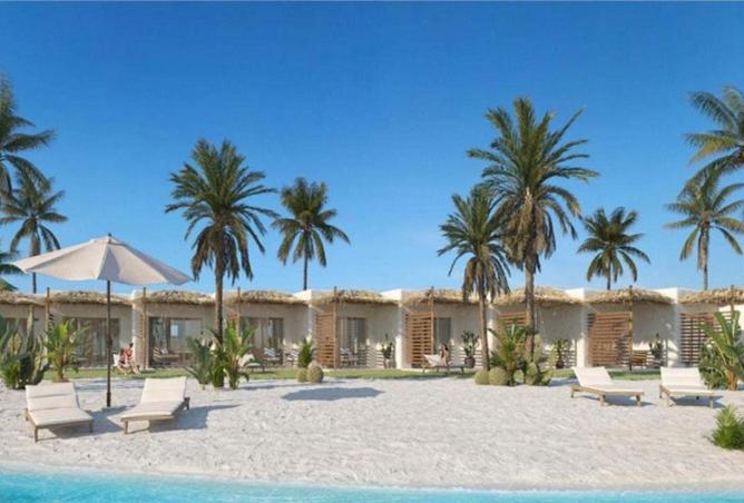 70365165 - صورة العقار 3