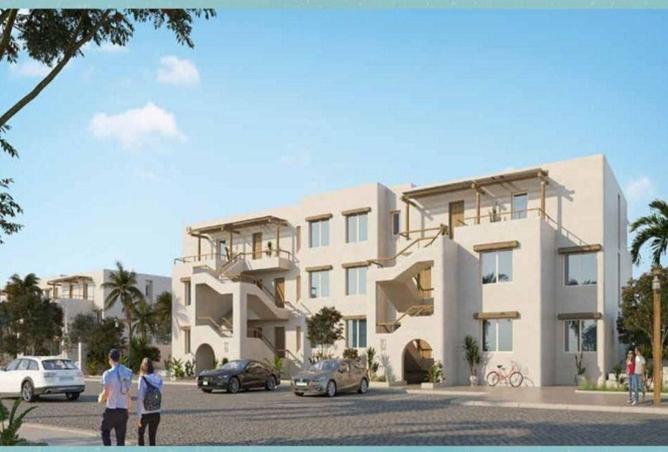 70365165 - صورة العقار 2