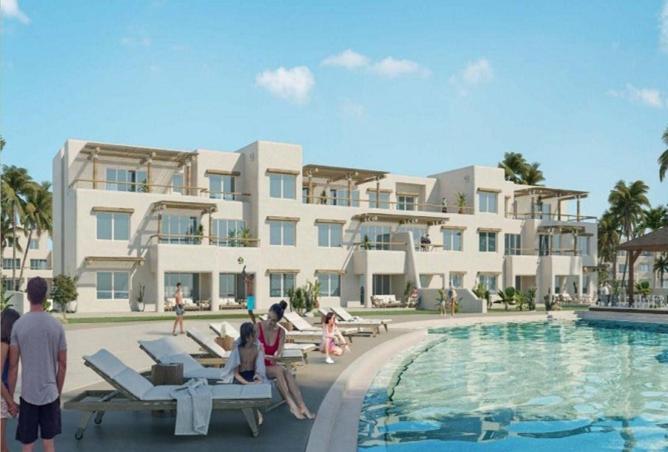 70365165 - الصورة الرئيسية للعقار