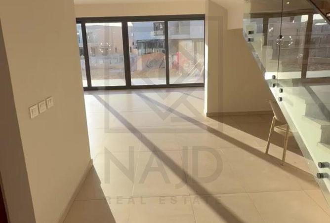 100918946 - Property Main Image