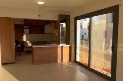 Townhouse - 3 Bedrooms - 3 Bathrooms for sale in June - Ras Al Hekma - North Coast