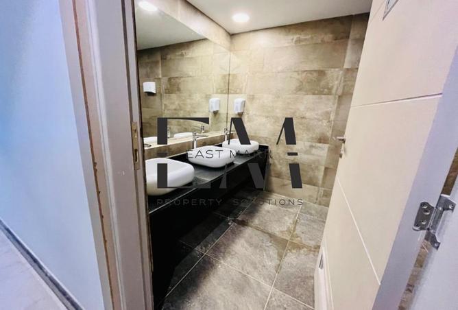 8493250 - صورة العقار 3