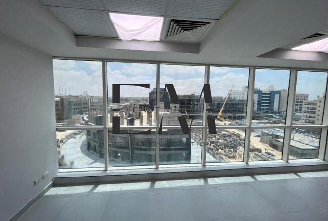 8493250 - الصورة الرئيسية للعقار