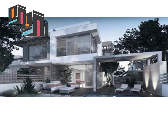 70370602 - Property Image 2