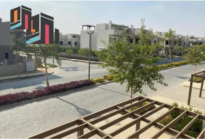 70370602 - Property Image 3