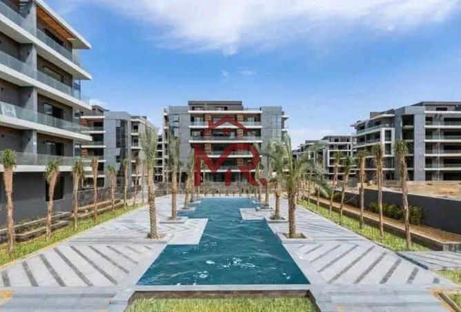 62641021 - Property Image 2