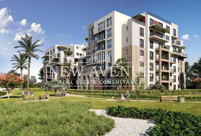 65150649 - الصورة الرئيسية للعقار