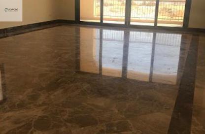 Apartment - 3 - 3 for rent in Mivida - 5th Settlement Compounds - The 5th Settlement - New Cairo City - Cairo Apartment - 3 - 3 for rent in Mivida - 5th Settlement Compounds - The 5th Settlement - New Cairo City - Cairo