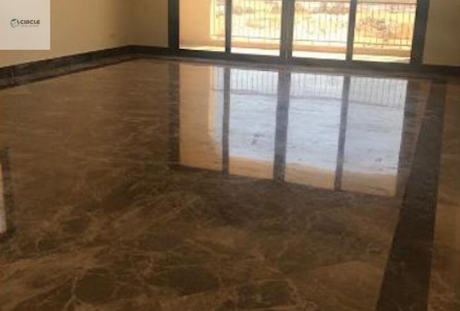 105728897 - Property Image 3