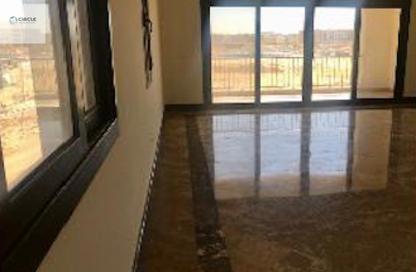 Apartment - 3 - 3 for rent in Mivida - 5th Settlement Compounds - The 5th Settlement - New Cairo City - Cairo
