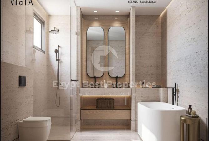 8623373 - صورة العقار 2