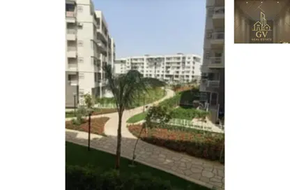 شقة - 3 غرف نوم - 2 حمامات للبيع في پريڤادو - مدينتي - القاهرة