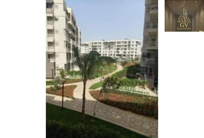 52446111 - الصورة الرئيسية للعقار