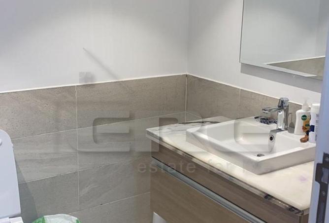 87519787 - Property Image 3