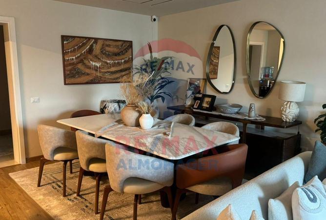 8452861 - صورة العقار 3