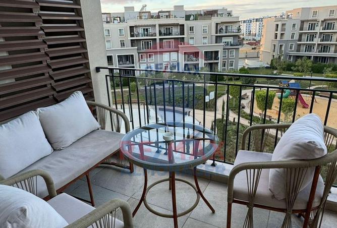 8452861 - صورة العقار 2