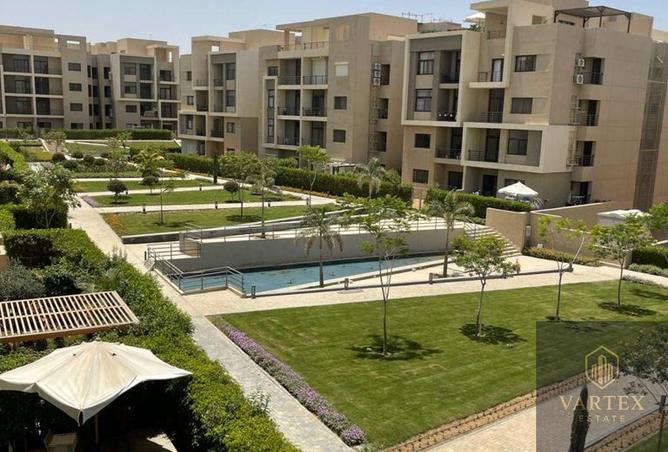 94101570 - الصورة الرئيسية للعقار