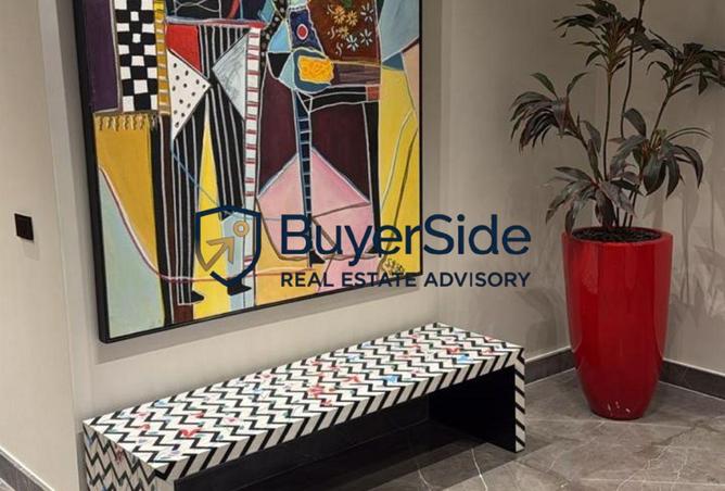 68800506 - صورة العقار 2