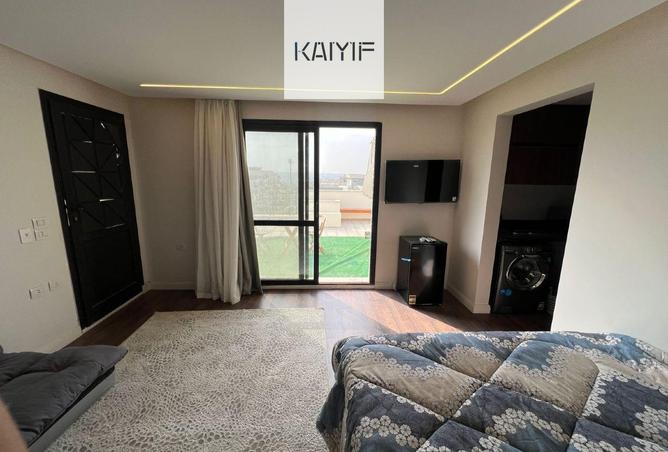 63392371 - Property Image 3