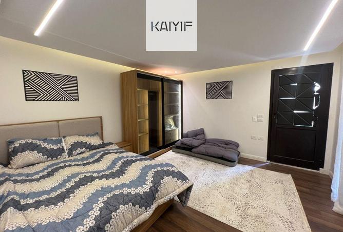 63392371 - Property Image 2