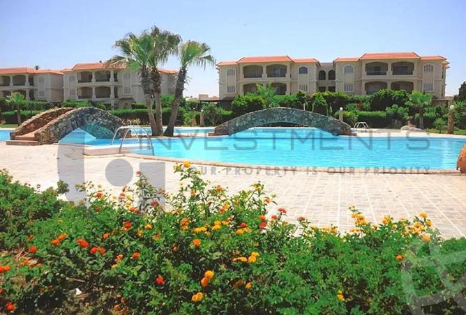 109353415 - Property Main Image