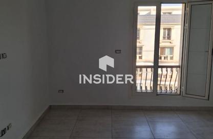 iVilla - 3 Bedrooms - 3 Bathrooms for rent in Mountain View Hyde Park - 5th Settlement Compounds - The 5th Settlement - New Cairo City - Cairo iVilla - 3 Bedrooms - 3 Bathrooms for rent in Mountain View Hyde Park - 5th Settlement Compounds - The 5th Settlement - New Cairo City - Cairo