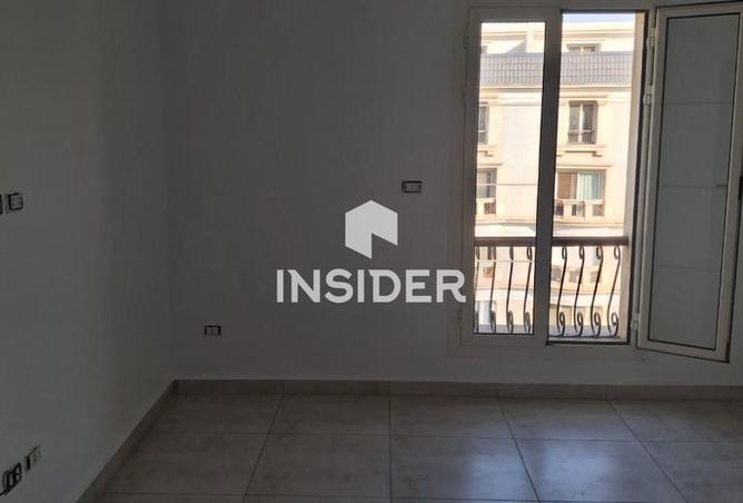 100641682 - Property Image 2