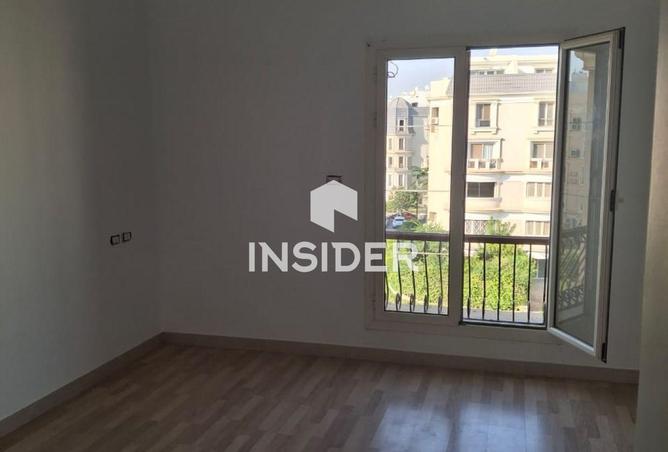 100641682 - Property Main Image