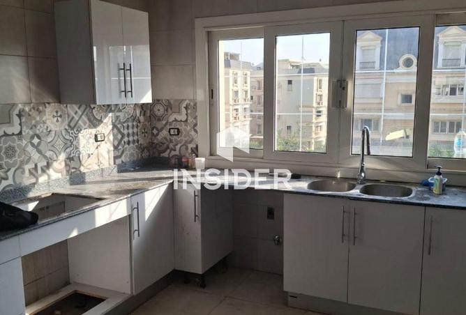 100641682 - Property Image 3