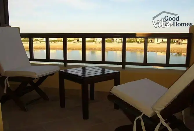 81577328 - صورة العقار 2